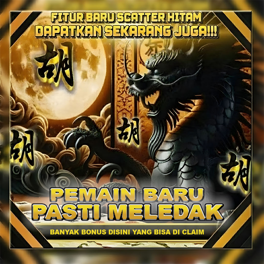 MONYETTOTO 🔥 Temukan Portal Kebahagiaan Dengan Game Scatter Gacor JP Paus 