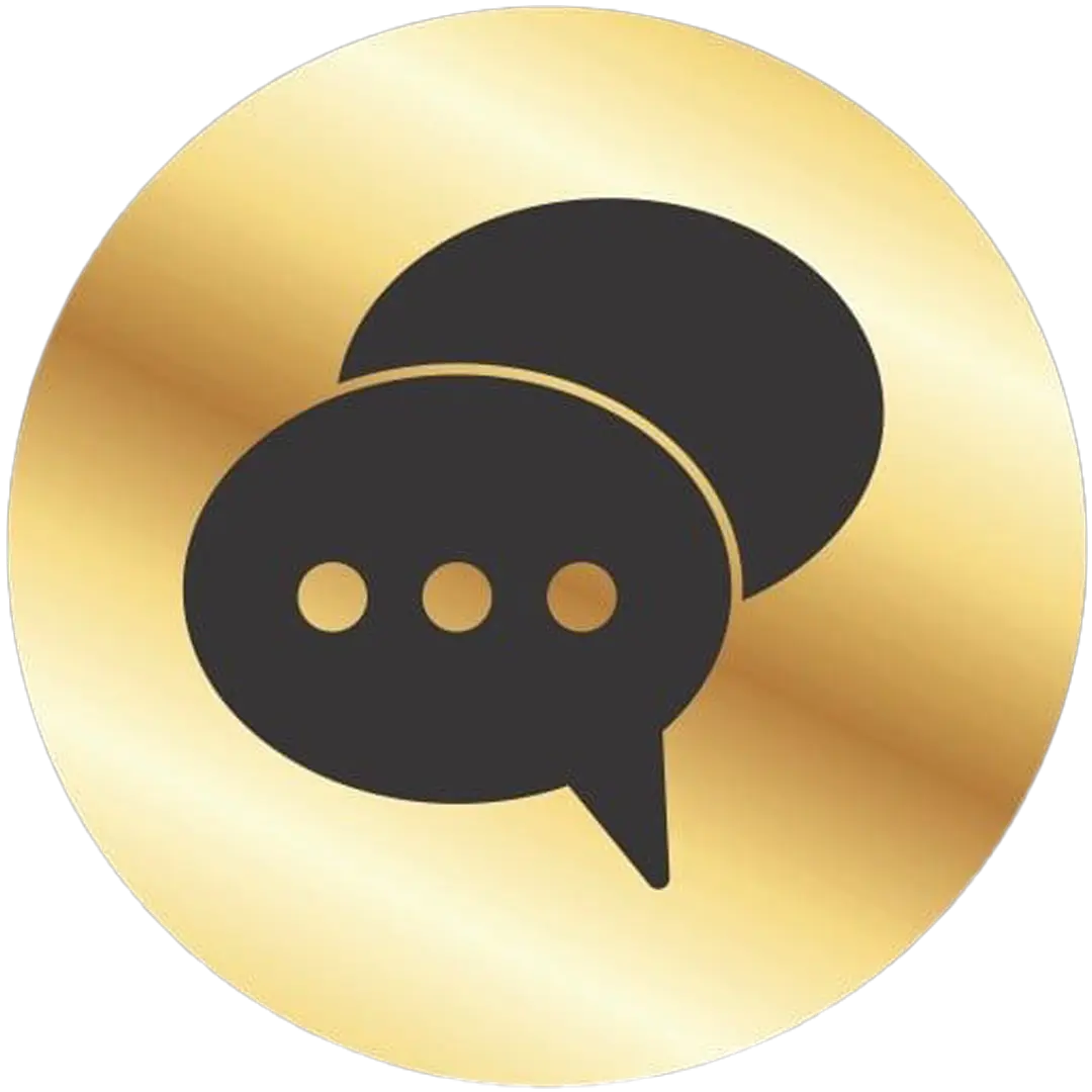 LIVE CHAT MONYETTOTO