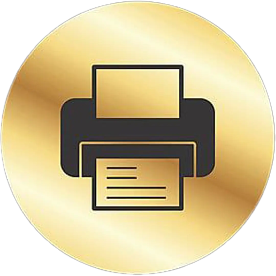 LOGIN MONYETTOTO