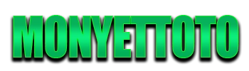 Logo MONYETTOTO