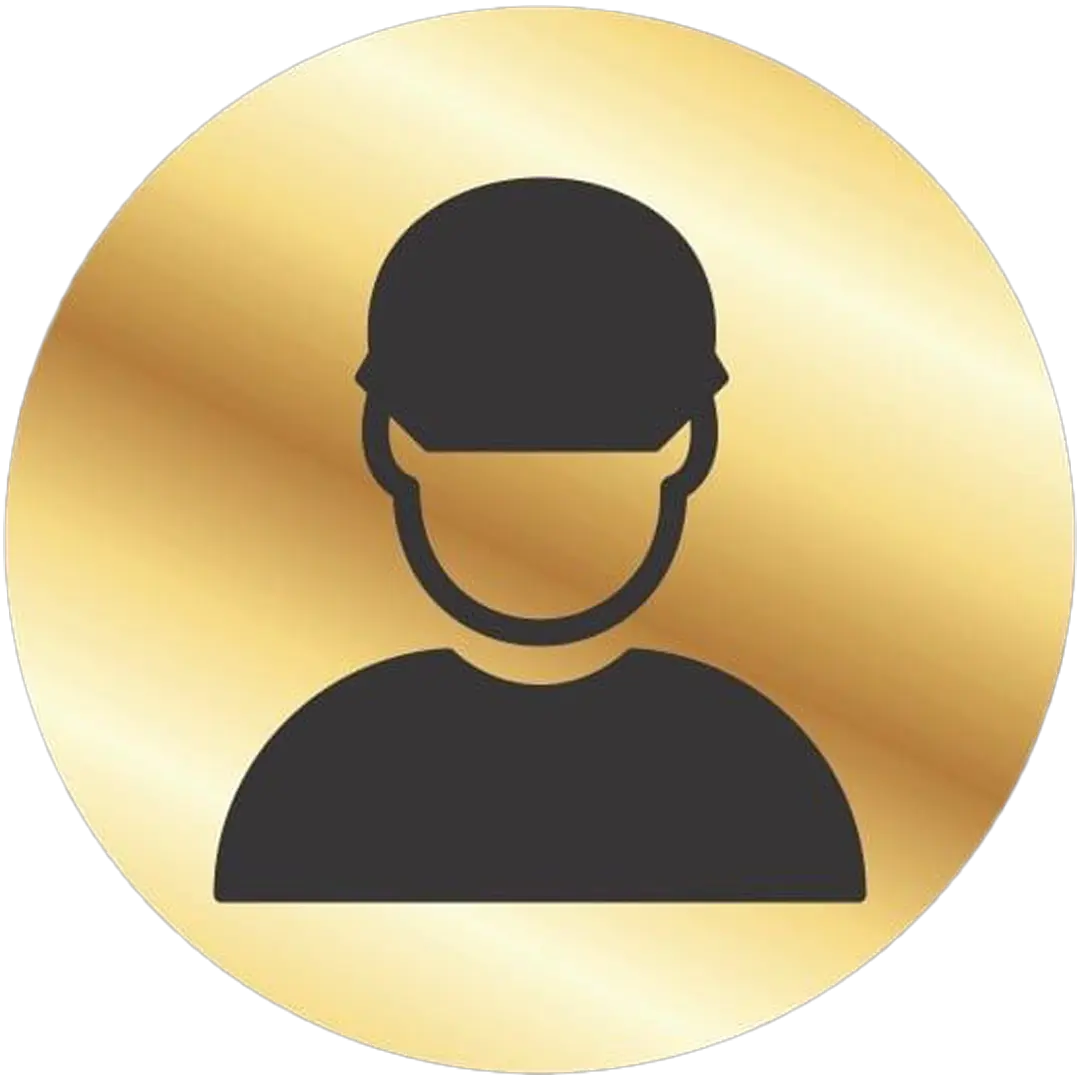DAFTAR MONYETTOTO