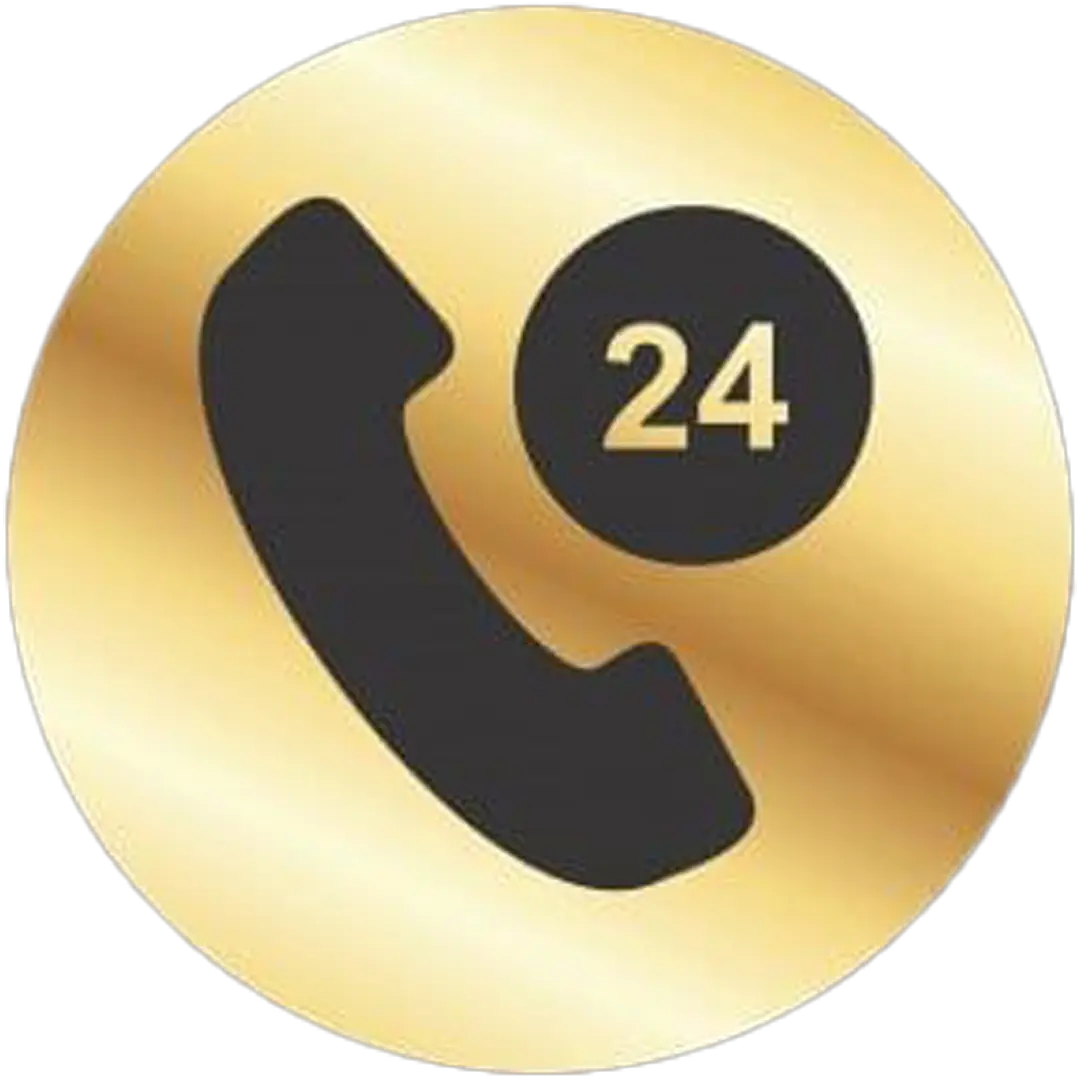WHATSAPP MONYETTOTO